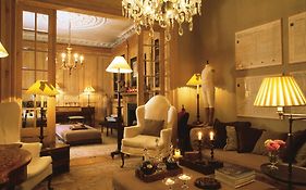 Het PAND Hotel